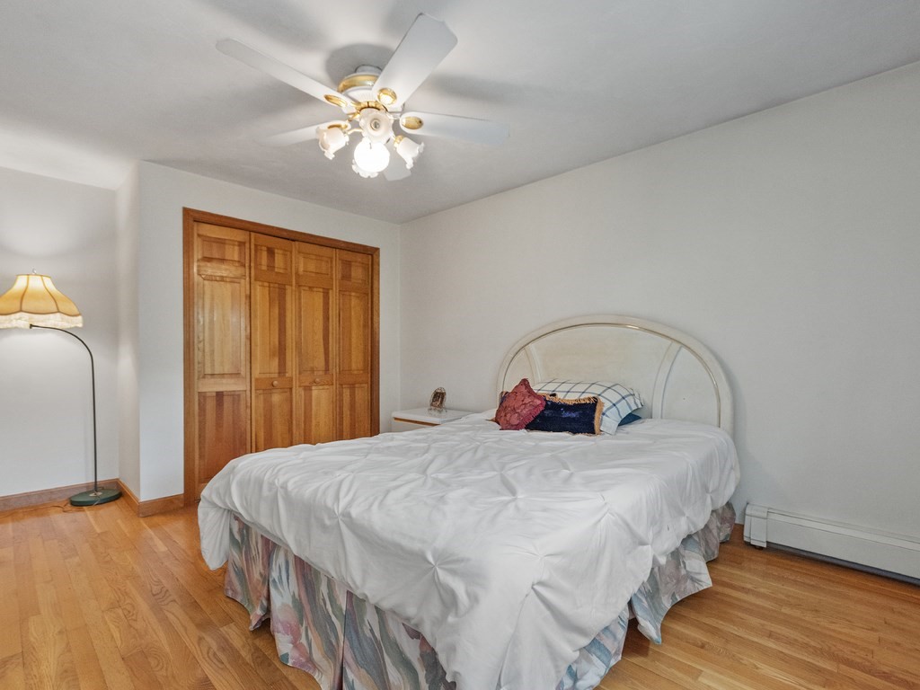 124 Sibley Road Waltham, MA 02453 - Photo 20 of 37