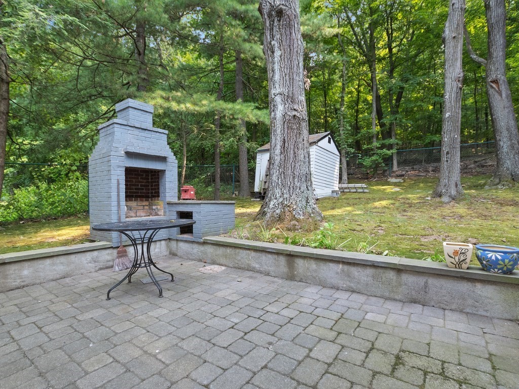 124 Sibley Road Waltham, MA 02453 - Photo 27 of 37