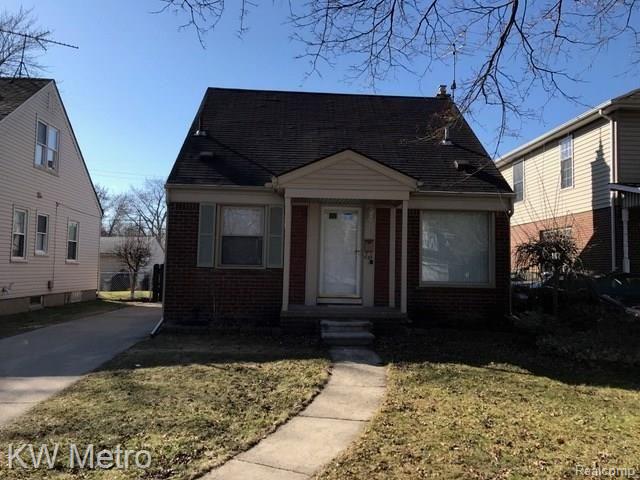 3270 Harding Street Dearborn, MI 48124 - Photo 1 of 19 IMG_0619.JPG