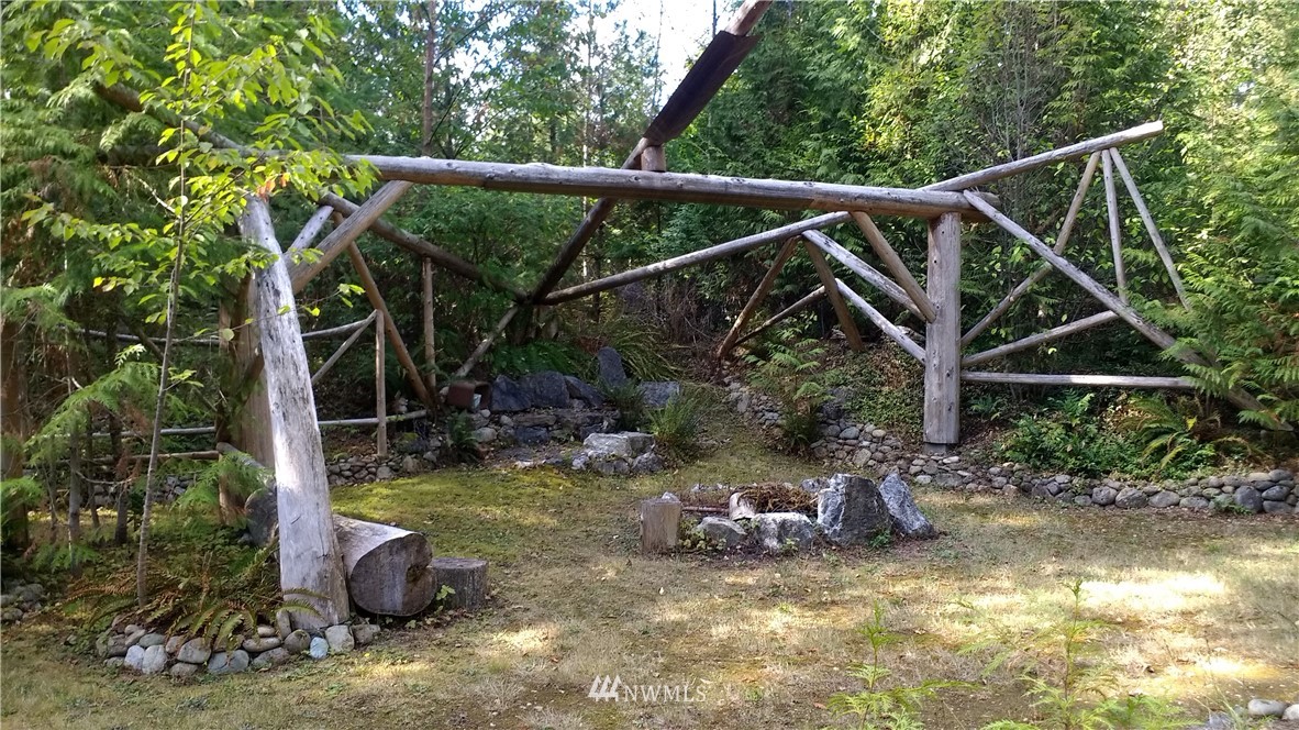 7725 Shire Road Maple Falls, WA 98266 - Photo 22 of 24