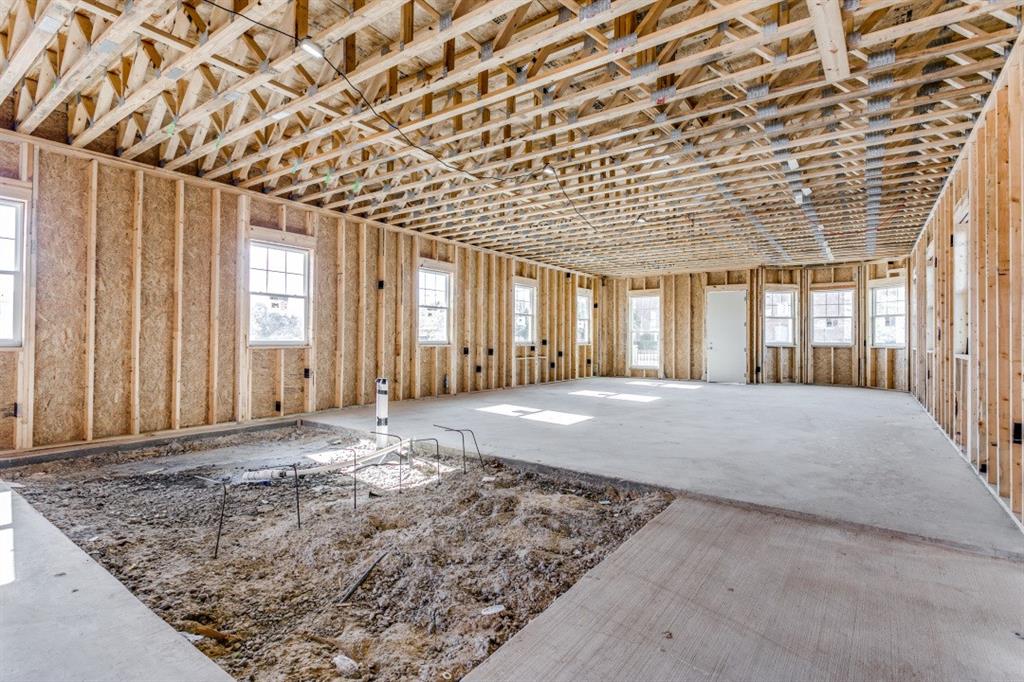 560 South Coppell Road, Unit E Coppell, TX 75019 - Photo 18 of 23
