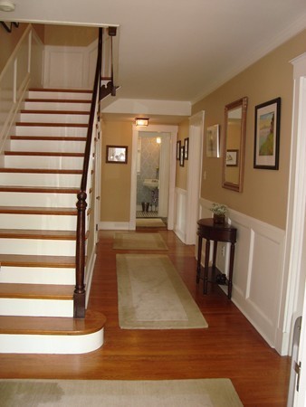 16 Lawrence Road Swampscott, MA 01907 - Photo 17 of 30 Gallery Image 17