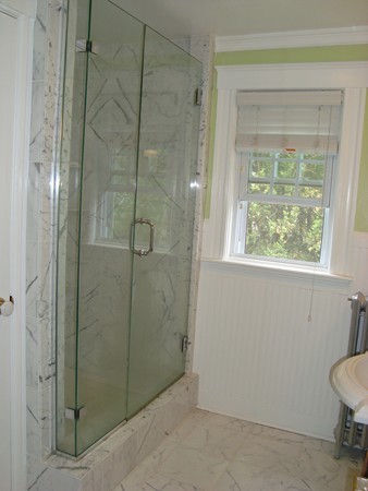 16 Lawrence Road Swampscott, MA 01907 - Photo 21 of 30 Gallery Image 21