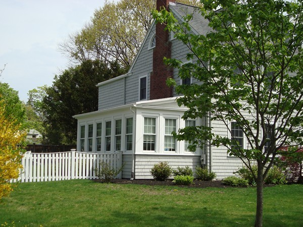16 Lawrence Road Swampscott, MA 01907 - Photo 29 of 30 Gallery Image 29