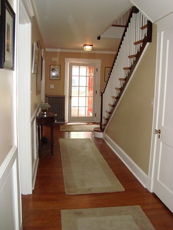 16 Lawrence Road Swampscott, MA 01907 - Photo 8 of 30 Gallery Image 8