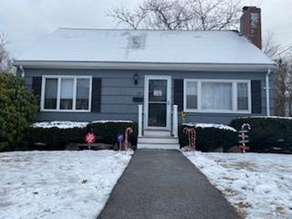 19 Harris Road Lynn, MA 01904 - Photo 1 of 32 Gallery Image 1