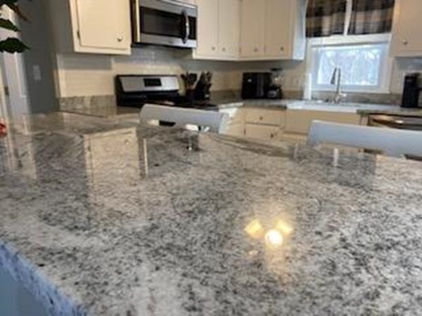 19 Harris Road Lynn, MA 01904 - Photo 13 of 32 Gallery Image 13