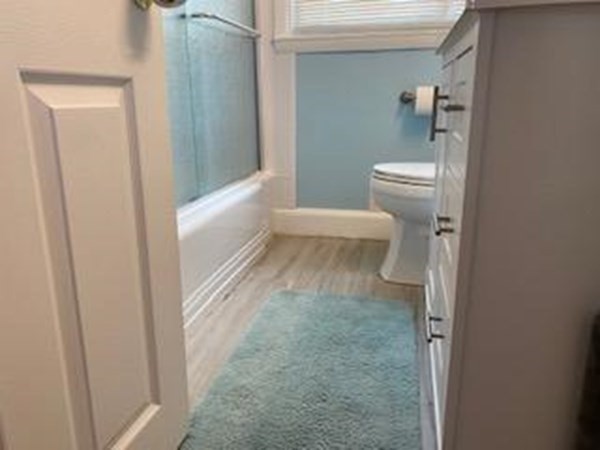 19 Harris Road Lynn, MA 01904 - Photo 15 of 32 Gallery Image 15