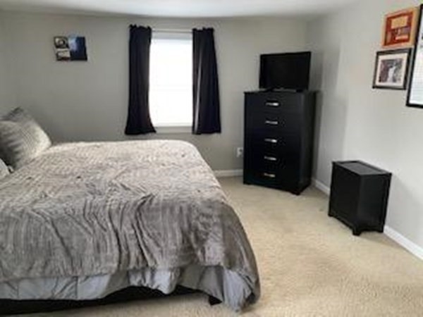 19 Harris Road Lynn, MA 01904 - Photo 17 of 32 Gallery Image 17