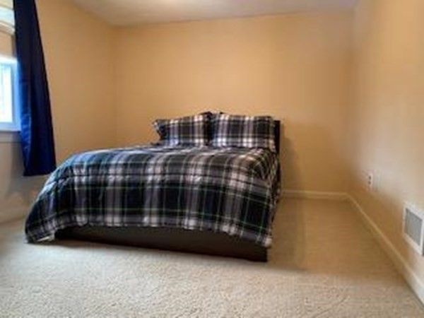 19 Harris Road Lynn, MA 01904 - Photo 19 of 32 Gallery Image 19