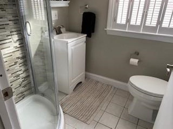 19 Harris Road Lynn, MA 01904 - Photo 21 of 32 Gallery Image 21
