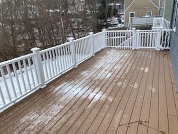 19 Harris Road Lynn, MA 01904 - Photo 24 of 32 Gallery Image 24