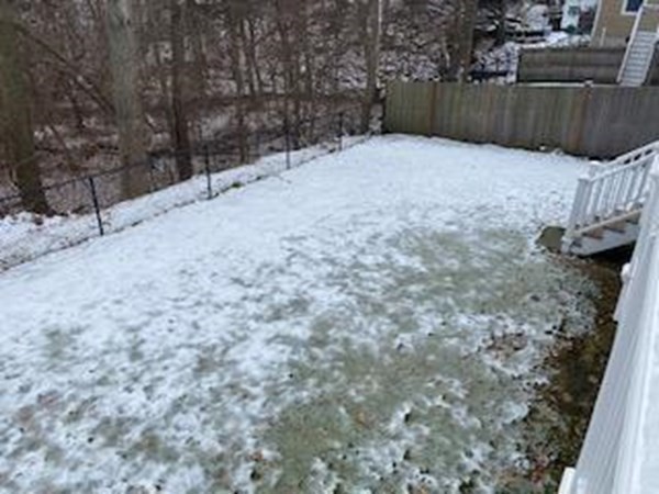 19 Harris Road Lynn, MA 01904 - Photo 25 of 32 Gallery Image 25
