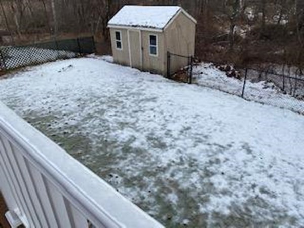 19 Harris Road Lynn, MA 01904 - Photo 26 of 32 Gallery Image 26