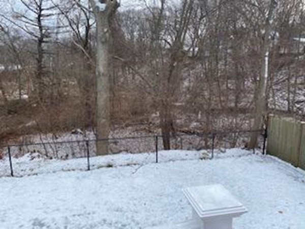 19 Harris Road Lynn, MA 01904 - Photo 27 of 32 Gallery Image 27