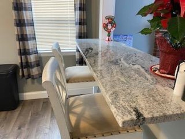 19 Harris Road Lynn, MA 01904 - Photo 10 of 32 Gallery Image 10