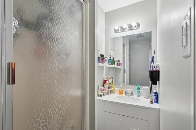 $360,000 | 56057 Virgil White Lane, Loranger, LA 70446