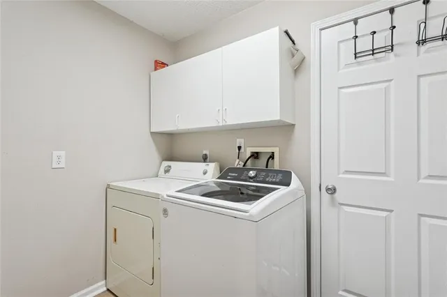 $360,000 | 56057 Virgil White Lane, Loranger, LA 70446