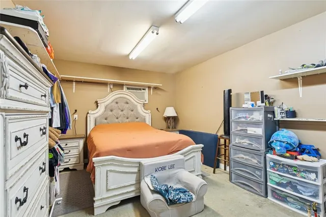 $360,000 | 56057 Virgil White Lane, Loranger, LA 70446