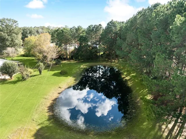 $360,000 | 56057 Virgil White Lane, Loranger, LA 70446