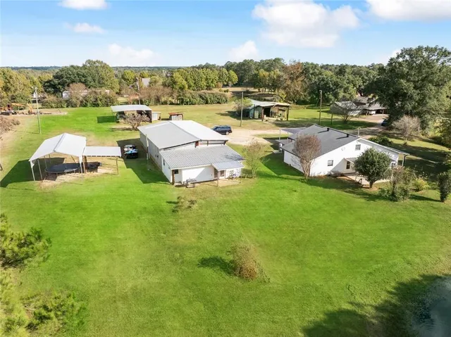 $360,000 | 56057 Virgil White Lane, Loranger, LA 70446