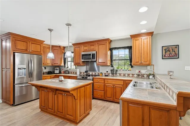 $360,000 | 56057 Virgil White Lane, Loranger, LA 70446