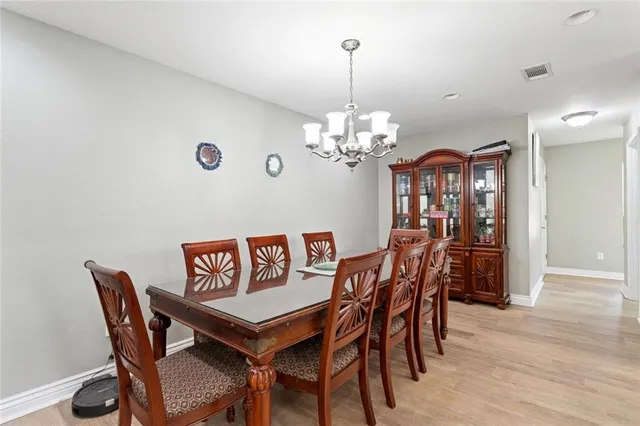 $360,000 | 56057 Virgil White Lane, Loranger, LA 70446