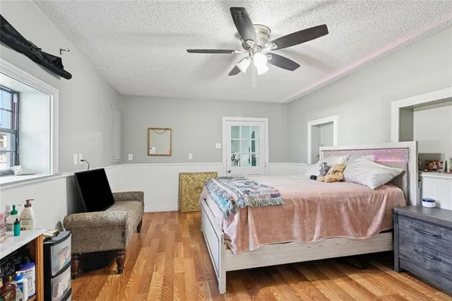 $360,000 | 56057 Virgil White Lane, Loranger, LA 70446