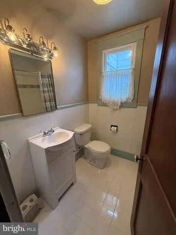 $84,900 | 213 Penn Street, Tamaqua, PA 18252