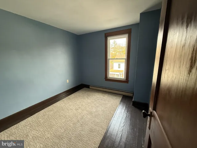 $84,900 | 213 Penn Street, Tamaqua, PA 18252