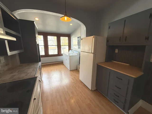 $84,900 | 213 Penn Street, Tamaqua, PA 18252