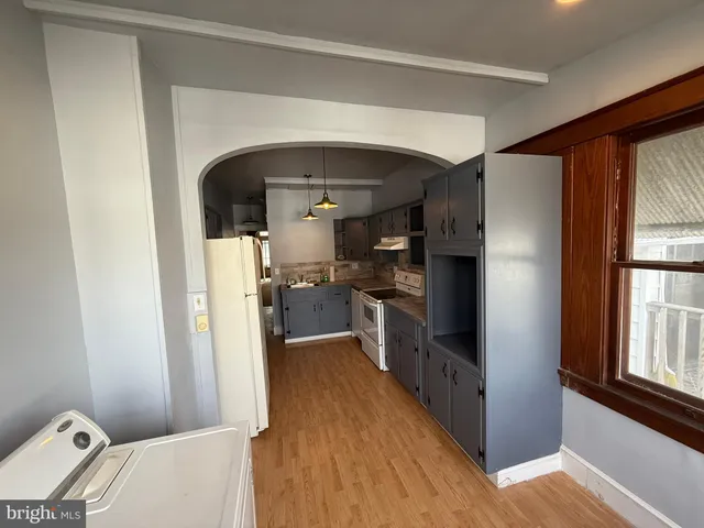 $84,900 | 213 Penn Street, Tamaqua, PA 18252