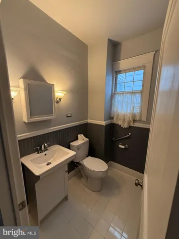 $84,900 | 213 Penn Street, Tamaqua, PA 18252