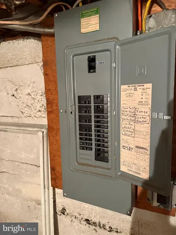 $84,900 | 213 Penn Street, Tamaqua, PA 18252