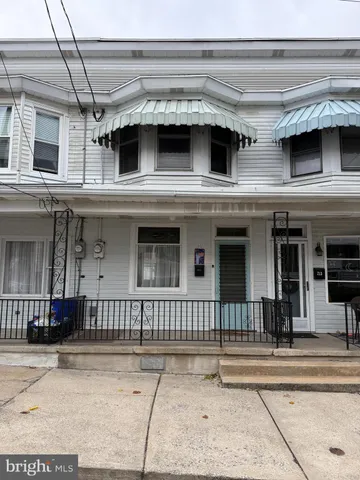 $84,900 | 213 Penn Street, Tamaqua, PA 18252