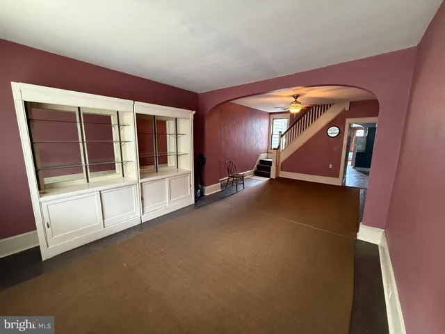 $84,900 | 213 Penn Street, Tamaqua, PA 18252