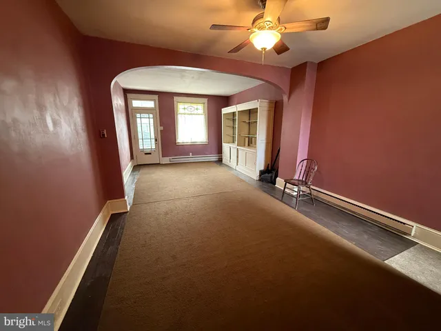 $84,900 | 213 Penn Street, Tamaqua, PA 18252