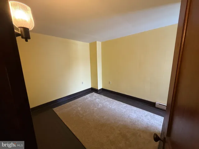 $84,900 | 213 Penn Street, Tamaqua, PA 18252