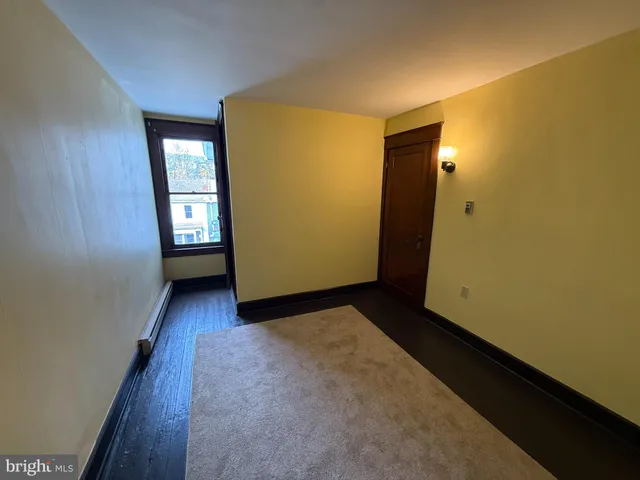 $84,900 | 213 Penn Street, Tamaqua, PA 18252