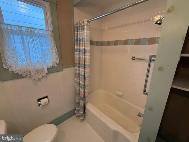 $84,900 | 213 Penn Street, Tamaqua, PA 18252