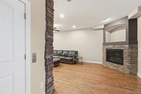 $455,000 | 829 Vernon Drive, Central City, CO 80427