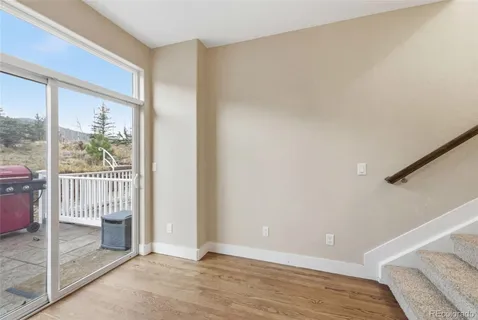 $455,000 | 829 Vernon Drive, Central City, CO 80427