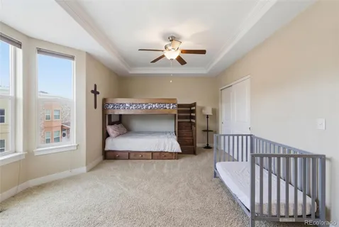 $455,000 | 829 Vernon Drive, Central City, CO 80427