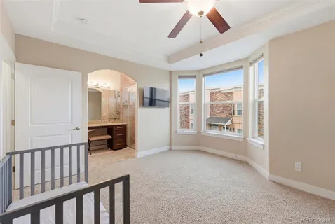 $455,000 | 829 Vernon Drive, Central City, CO 80427