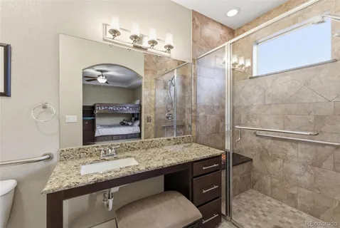 $455,000 | 829 Vernon Drive, Central City, CO 80427