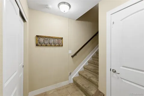 $455,000 | 829 Vernon Drive, Central City, CO 80427