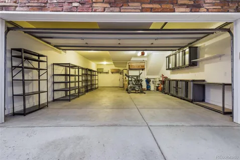 $455,000 | 829 Vernon Drive, Central City, CO 80427