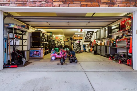 $455,000 | 829 Vernon Drive, Central City, CO 80427