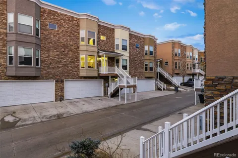 $455,000 | 829 Vernon Drive, Central City, CO 80427