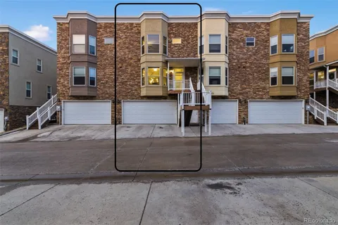 $455,000 | 829 Vernon Drive, Central City, CO 80427